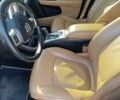 Белый Додж Джорни, объемом двигателя 3.6 л и пробегом 152 тыс. км за 12600 $, фото 7 на Automoto.ua