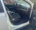 Білий Додж Джорні, об'ємом двигуна 2.4 л та пробігом 180 тис. км за 8600 $, фото 4 на Automoto.ua