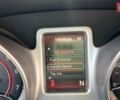 Белый Додж Джорни, объемом двигателя 2.36 л и пробегом 196 тыс. км за 10900 $, фото 33 на Automoto.ua