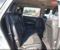 Белый Додж Джорни, объемом двигателя 2.36 л и пробегом 220 тыс. км за 8200 $, фото 2 на Automoto.ua