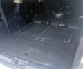 Белый Додж Джорни, объемом двигателя 2.4 л и пробегом 180 тыс. км за 9800 $, фото 7 на Automoto.ua