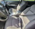 Білий Додж Джорні, об'ємом двигуна 2.36 л та пробігом 170 тис. км за 9500 $, фото 7 на Automoto.ua