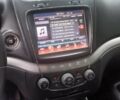 Білий Додж Джорні, об'ємом двигуна 2.36 л та пробігом 118 тис. км за 13800 $, фото 4 на Automoto.ua
