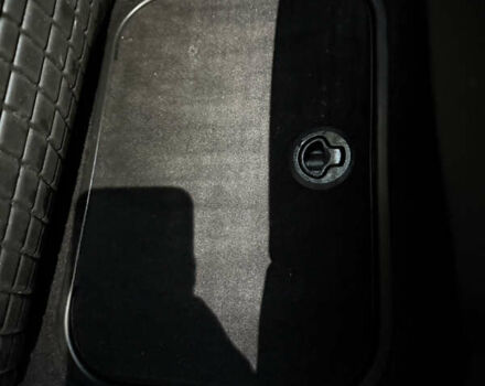 Білий Додж Джорні, об'ємом двигуна 3.61 л та пробігом 199 тис. км за 14000 $, фото 20 на Automoto.ua