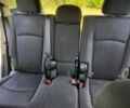 Білий Додж Джорні, об'ємом двигуна 2.36 л та пробігом 170 тис. км за 9500 $, фото 10 на Automoto.ua