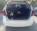 Білий Додж Джорні, об'ємом двигуна 2.4 л та пробігом 180 тис. км за 8600 $, фото 5 на Automoto.ua