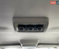 Белый Додж Джорни, объемом двигателя 2.36 л и пробегом 235 тыс. км за 10700 $, фото 23 на Automoto.ua