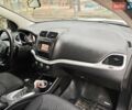 Білий Додж Джорні, об'ємом двигуна 2.36 л та пробігом 184 тис. км за 10500 $, фото 3 на Automoto.ua