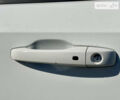 Белый Додж Джорни, объемом двигателя 2.36 л и пробегом 218 тыс. км за 11800 $, фото 30 на Automoto.ua