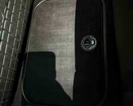 Білий Додж Джорні, об'ємом двигуна 3.61 л та пробігом 199 тис. км за 14000 $, фото 21 на Automoto.ua