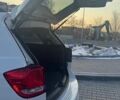 Белый Додж Джорни, объемом двигателя 3.6 л и пробегом 258 тыс. км за 10400 $, фото 11 на Automoto.ua