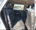 Белый Додж Джорни, объемом двигателя 0 л и пробегом 220 тыс. км за 8200 $, фото 4 на Automoto.ua