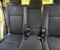 Белый Додж Джорни, объемом двигателя 2 л и пробегом 206 тыс. км за 9000 $, фото 13 на Automoto.ua
