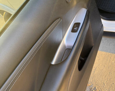 Білий Додж Джорні, об'ємом двигуна 3.61 л та пробігом 199 тис. км за 14000 $, фото 19 на Automoto.ua