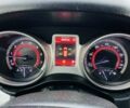 Белый Додж Джорни, объемом двигателя 2.4 л и пробегом 185 тыс. км за 12700 $, фото 27 на Automoto.ua