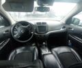 Белый Додж Джорни, объемом двигателя 0 л и пробегом 220 тыс. км за 8200 $, фото 7 на Automoto.ua