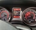 Білий Додж Джорні, об'ємом двигуна 2.36 л та пробігом 118 тис. км за 13800 $, фото 1 на Automoto.ua