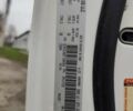 Белый Додж Джорни, объемом двигателя 2.36 л и пробегом 229 тыс. км за 10450 $, фото 15 на Automoto.ua
