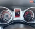 Белый Додж Джорни, объемом двигателя 3.6 л и пробегом 214 тыс. км за 14500 $, фото 11 на Automoto.ua