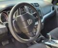 Білий Додж Джорні, об'ємом двигуна 2.36 л та пробігом 170 тис. км за 9500 $, фото 3 на Automoto.ua