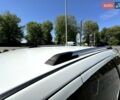 Белый Додж Джорни, объемом двигателя 2.36 л и пробегом 165 тыс. км за 12800 $, фото 18 на Automoto.ua