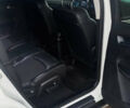 Белый Додж Джорни, объемом двигателя 2.36 л и пробегом 119 тыс. км за 13800 $, фото 11 на Automoto.ua