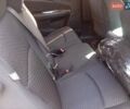 Белый Додж Джорни, объемом двигателя 2.36 л и пробегом 180 тыс. км за 8600 $, фото 5 на Automoto.ua