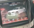 Белый Додж Джорни, объемом двигателя 2.36 л и пробегом 196 тыс. км за 10900 $, фото 35 на Automoto.ua