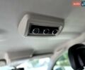 Белый Додж Джорни, объемом двигателя 2.36 л и пробегом 165 тыс. км за 12800 $, фото 13 на Automoto.ua