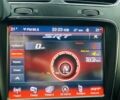 Белый Додж Джорни, объемом двигателя 2.4 л и пробегом 185 тыс. км за 12700 $, фото 26 на Automoto.ua