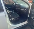 Белый Додж Джорни, объемом двигателя 2.36 л и пробегом 180 тыс. км за 8600 $, фото 10 на Automoto.ua