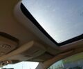 Белый Додж Джорни, объемом двигателя 3.6 л и пробегом 152 тыс. км за 12600 $, фото 5 на Automoto.ua