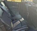 Белый Додж Джорни, объемом двигателя 2.36 л и пробегом 220 тыс. км за 13100 $, фото 18 на Automoto.ua