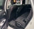 Білий Додж Джорні, об'ємом двигуна 2.36 л та пробігом 161 тис. км за 11499 $, фото 13 на Automoto.ua
