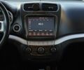 Белый Додж Джорни, объемом двигателя 3.6 л и пробегом 117 тыс. км за 13500 $, фото 6 на Automoto.ua