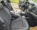 Белый Додж Джорни, объемом двигателя 3.6 л и пробегом 151 тыс. км за 15200 $, фото 10 на Automoto.ua