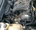 Белый Додж Джорни, объемом двигателя 3.6 л и пробегом 200 тыс. км за 14000 $, фото 19 на Automoto.ua