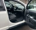 Білий Додж Джорні, об'ємом двигуна 2.36 л та пробігом 161 тис. км за 11499 $, фото 24 на Automoto.ua