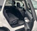 Білий Додж Джорні, об'ємом двигуна 2.36 л та пробігом 161 тис. км за 11499 $, фото 27 на Automoto.ua