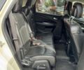 Белый Додж Джорни, объемом двигателя 3.6 л и пробегом 117 тыс. км за 14500 $, фото 18 на Automoto.ua