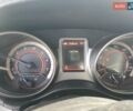 Белый Додж Джорни, объемом двигателя 2.36 л и пробегом 167 тыс. км за 1400 $, фото 8 на Automoto.ua