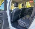Білий Додж Джорні, об'ємом двигуна 2.36 л та пробігом 238 тис. км за 11700 $, фото 3 на Automoto.ua
