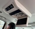 Белый Додж Джорни, объемом двигателя 3.6 л и пробегом 117 тыс. км за 14500 $, фото 20 на Automoto.ua