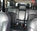 Белый Додж Джорни, объемом двигателя 2.36 л и пробегом 167 тыс. км за 1400 $, фото 9 на Automoto.ua