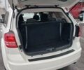Білий Додж Джорні, об'ємом двигуна 2.36 л та пробігом 161 тис. км за 11499 $, фото 26 на Automoto.ua