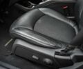 Белый Додж Джорни, объемом двигателя 2.4 л и пробегом 77 тыс. км за 4100 $, фото 11 на Automoto.ua