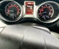Белый Додж Джорни, объемом двигателя 3.6 л и пробегом 200 тыс. км за 14000 $, фото 14 на Automoto.ua
