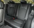 Белый Додж Джорни, объемом двигателя 2.4 л и пробегом 77 тыс. км за 4100 $, фото 12 на Automoto.ua