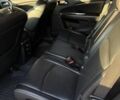 Белый Додж Джорни, объемом двигателя 3.6 л и пробегом 117 тыс. км за 13500 $, фото 8 на Automoto.ua