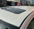 Белый Додж Джорни, объемом двигателя 3.6 л и пробегом 117 тыс. км за 14500 $, фото 9 на Automoto.ua